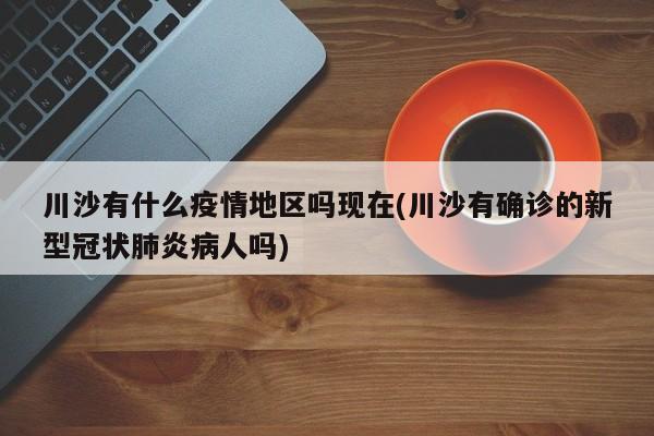川沙有什么疫情地区吗现在(川沙有确诊的新型冠状肺炎病人吗)