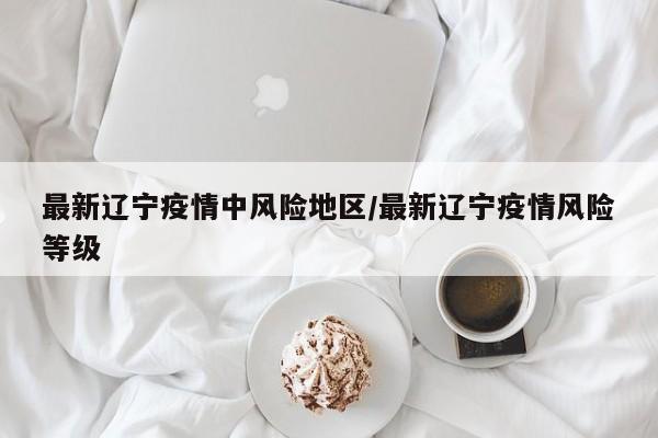 最新辽宁疫情中风险地区/最新辽宁疫情风险等级