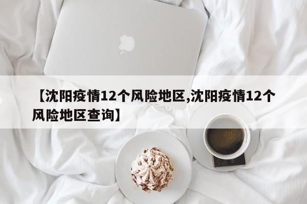 【沈阳疫情12个风险地区,沈阳疫情12个风险地区查询】