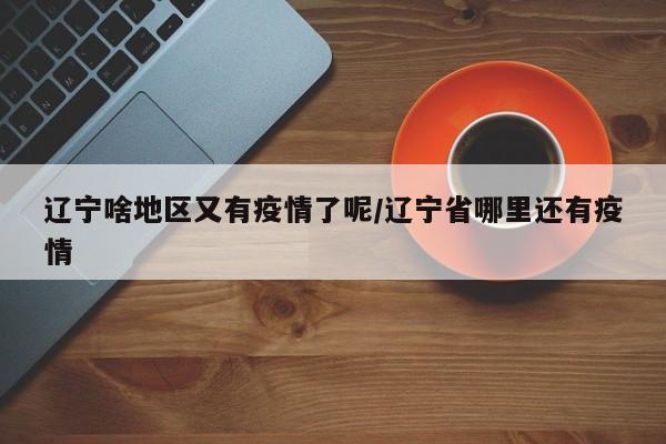 辽宁啥地区又有疫情了呢/辽宁省哪里还有疫情