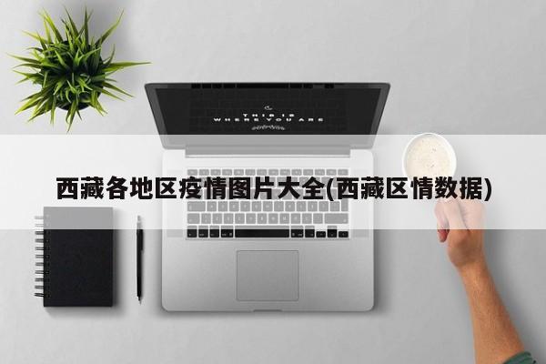西藏各地区疫情图片大全(西藏区情数据)