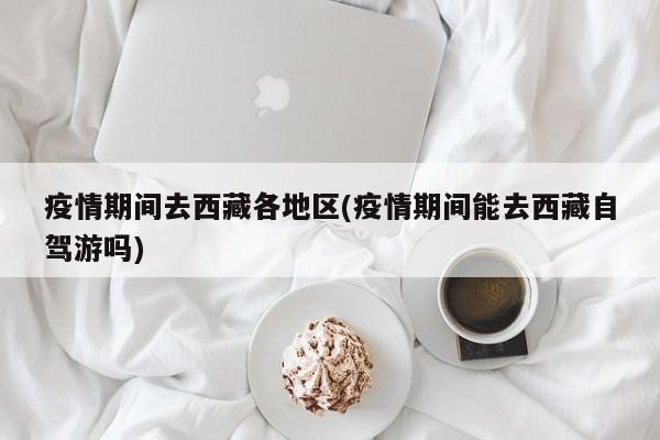 疫情期间去西藏各地区(疫情期间能去西藏自驾游吗)