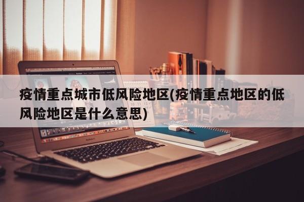疫情重点城市低风险地区(疫情重点地区的低风险地区是什么意思)