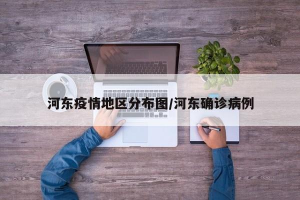 河东疫情地区分布图/河东确诊病例