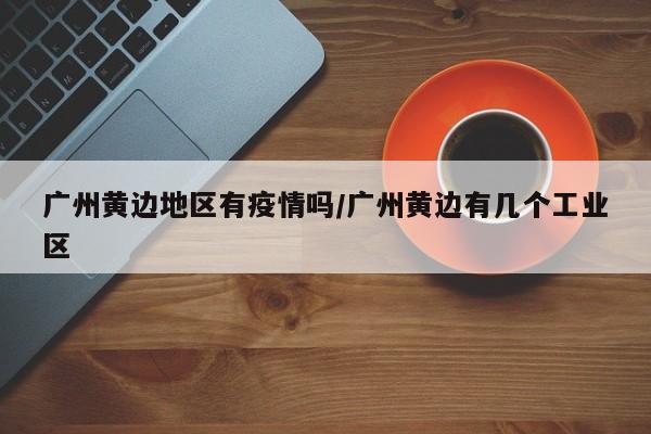 广州黄边地区有疫情吗/广州黄边有几个工业区